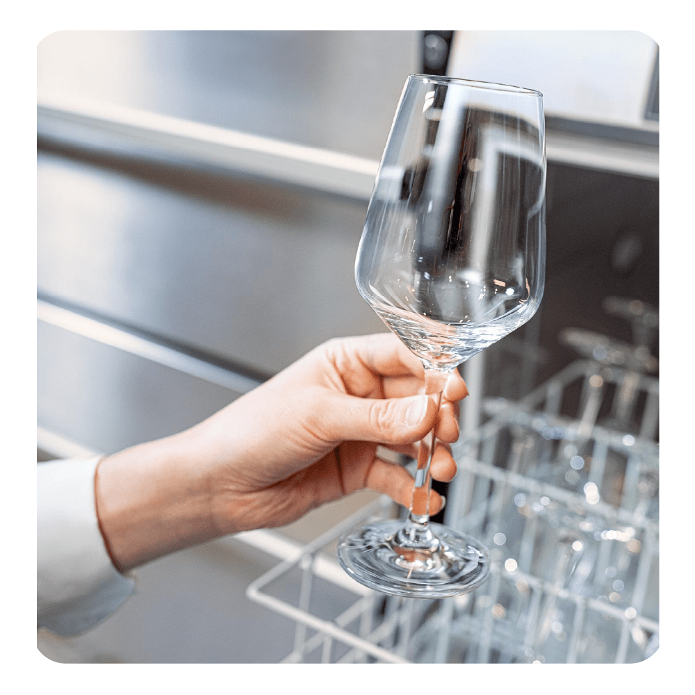 Cartucho BRITA PURITY Clean Extra 1200