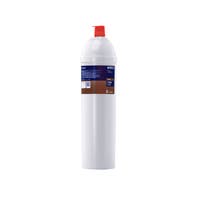 Filtro BRITA PURITY C500 Finest
