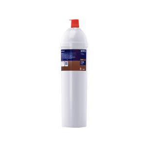 Filtro BRITA PURITY C500 Finest