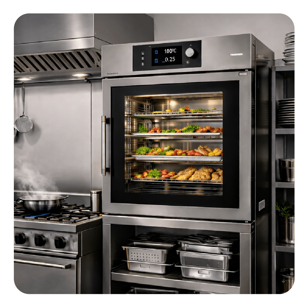 Sistema de filtración BRITA PURITY 1200 Quell ST  (con MAE)
