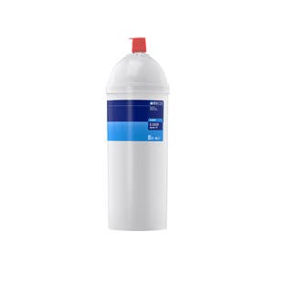 Filtro de agua BRITA PURITY C1100 Quell ST