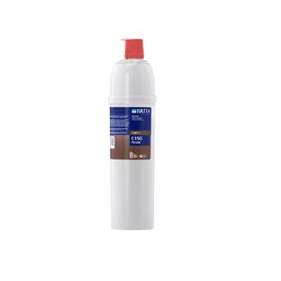 Filtro BRITA PURITY C150 Finest