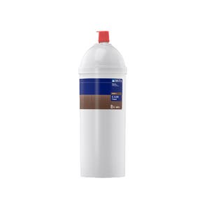 Filtro BRITA PURITY C1100 Finest