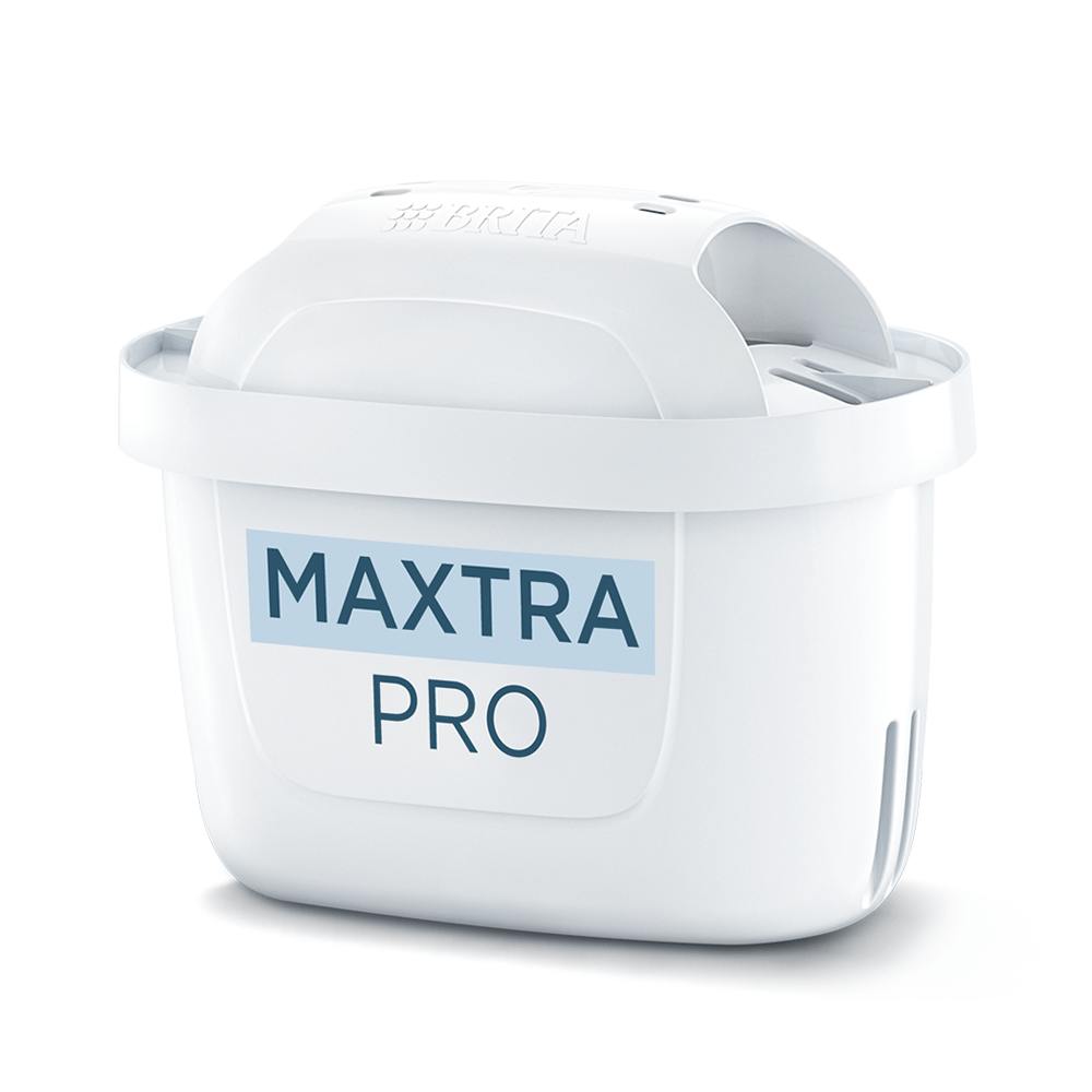 Filtro de agua BRITA MAXTRA PRO PURE PERFORMANCE (x2)