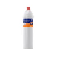 Filtro de vapor BRITA PURITY C500