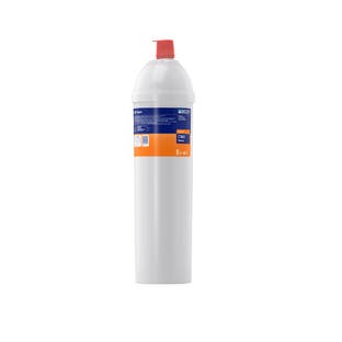 Filtro de vapor BRITA PURITY C500
