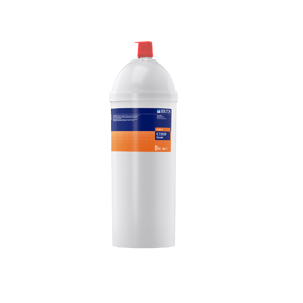 Filtro BRITA PURITY C1100