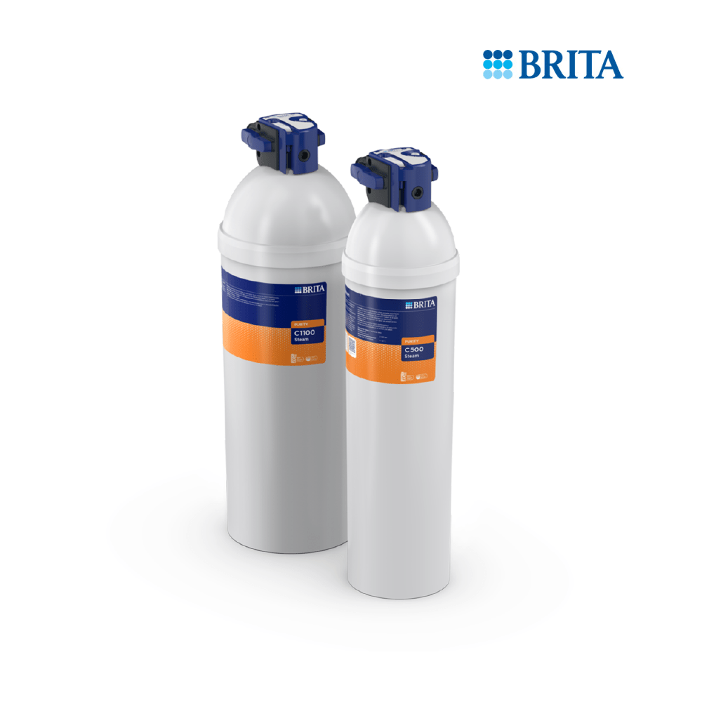 Filtro BRITA PURITY C1100