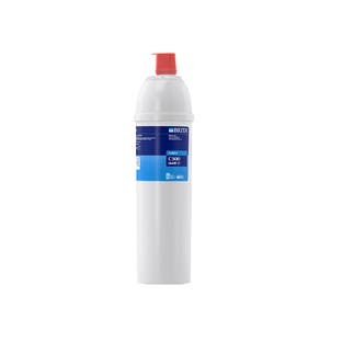 Filtro de agua BRITA PURITY C300 Quell ST