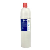 Cartucho de filtro BRITA PURITY C150 Quell ST