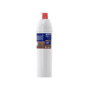 Filtro de agua BRITA PURITY C300 Finest