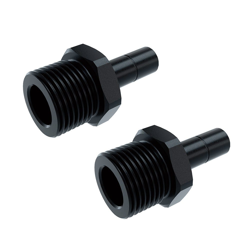 Conector BRITA JG8–G3/8 (x2)