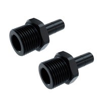 Conector BRITA JG8–G3/8 (x2)