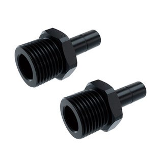 Conector BRITA JG8–G3/8 (x2)