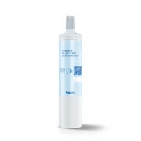 Filtro de agua BRITA mypure SLIM V-MF 1053536