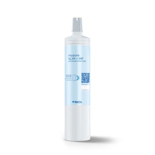 BRITA mypure SLIM V-MF Filtro de agua 1053536