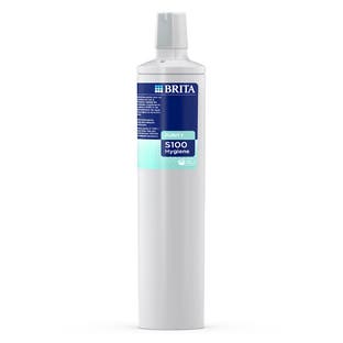 Filtro de agua BRITA PURITY S100