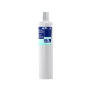 Filtro de agua BRITA PURITY S100
