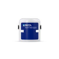 Cabezal JG8 BRITA Purity S