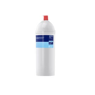 Filtro BRITA PURITY C1100 Clean
