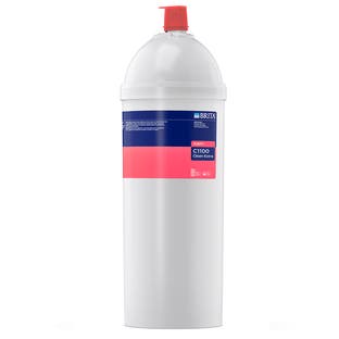 Filtro BRITA PURITY C1100 Clean Extra