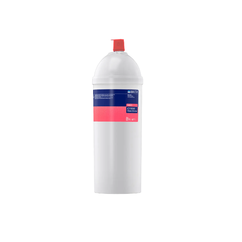 Filtro BRITA PURITY C1100 Clean Extra