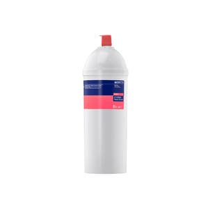 Filtro BRITA PURITY C1100 Clean Extra