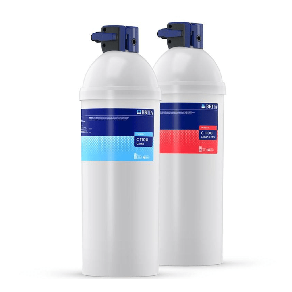 Filtro BRITA PURITY C1100 Clean