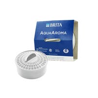 Filtro de agua BRITA AquaAroma 216000