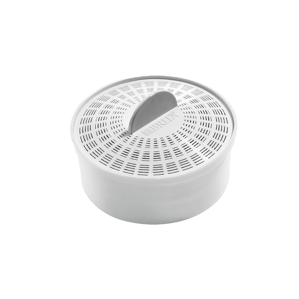 Filtro de agua BRITA AquaAroma 216000