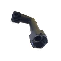 BRITA Conector de conexión 315648