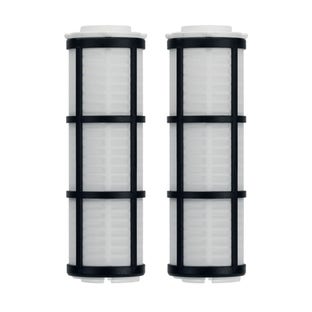 Elemento filtrante para BWT E1 (2 uds.)