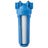 Sistema de filtro antical Purway ScaleArmor™ BLUES 10 (5 micras)