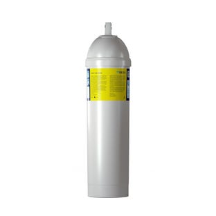 BRITA PURITY C500 MinUp Cartucho de Mineralización