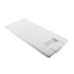 Puerta de congelador ATAG 473x209mm / C00063308