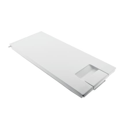 Puerta de congelador Whirpool 473x209mm / C00063308