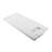 Puerta de congelador Whirpool 473x209mm / C00063308