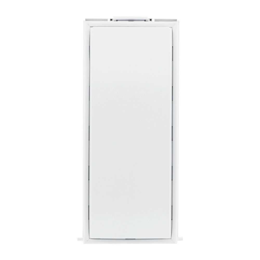 Puerta de congelador Hotpoint-Ariston 473x209mm / C00063308