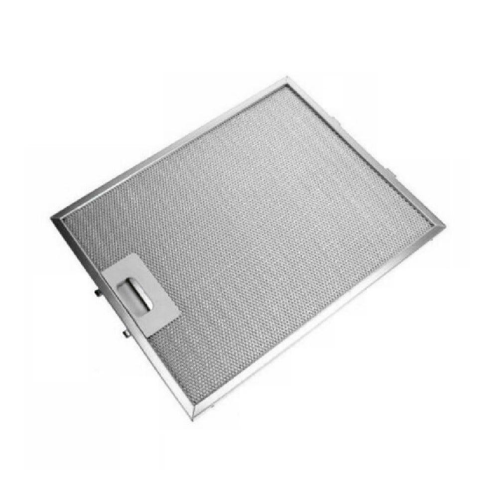 Filtro metálico Hotpoint-Ariston 220x260mm C00079688