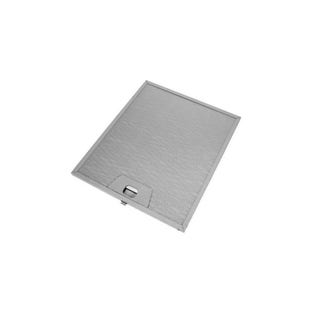 Filtro metálico Scholtes 220x260mm C00079688