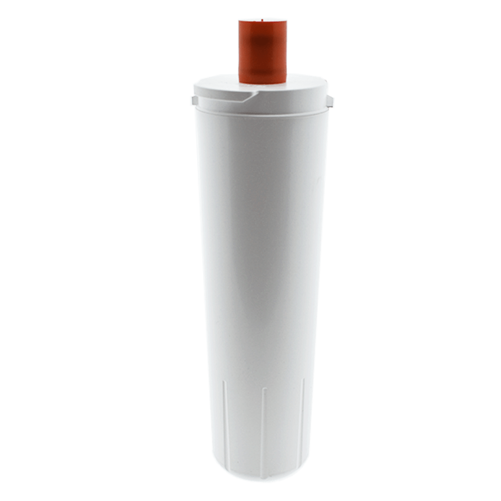 Filtro de agua para frigorífico Hotpoint-Ariston C00097913