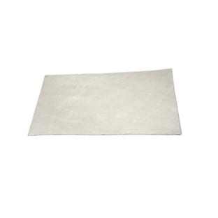 Filtro metálico Ikea 325x525mm C00098425