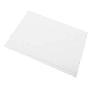 Hotpoint-Ariston Filtro de grasa 481248048136 / C00345793