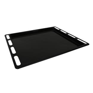 Bandeja de horno Hotpoint-Ariston 445x365mm / C00137834