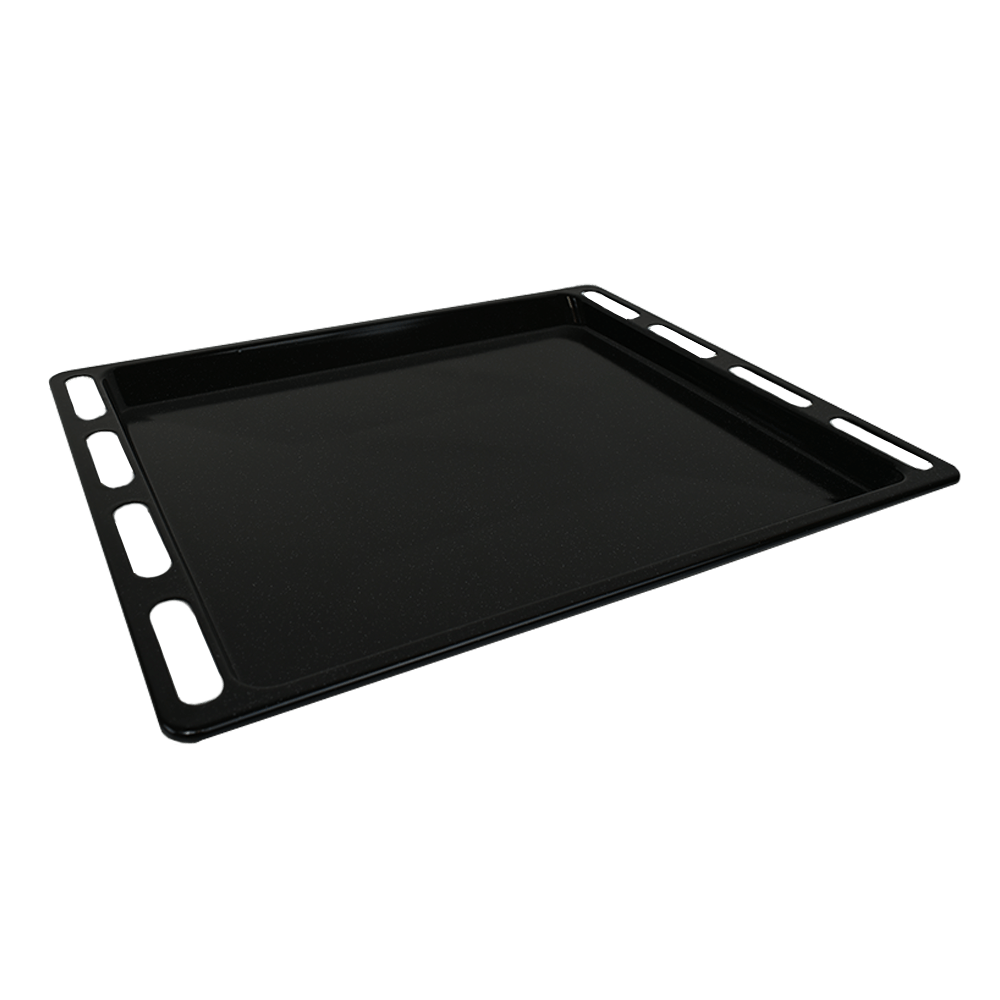 Bandeja para horno Whirlpool 445x365mm / C00137834