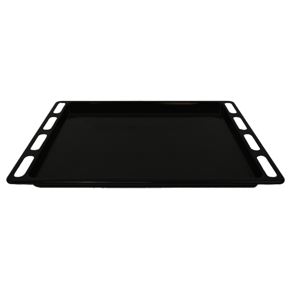 Bandeja de horno Indesit 445x365mm / C00137834
