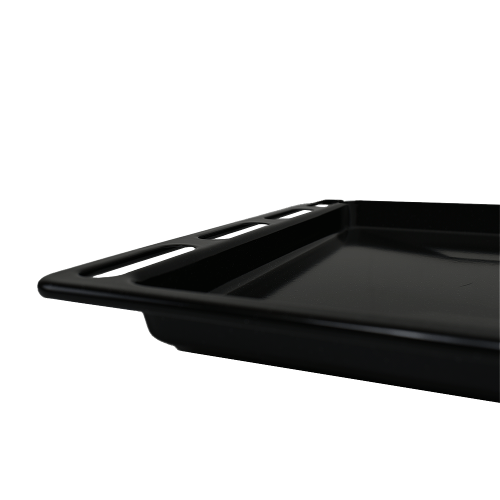 Bandeja para horno Whirlpool 445x365mm / C00137834