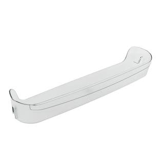 Botellero para nevera Hotpoint-Ariston 470x113mm / C00272782