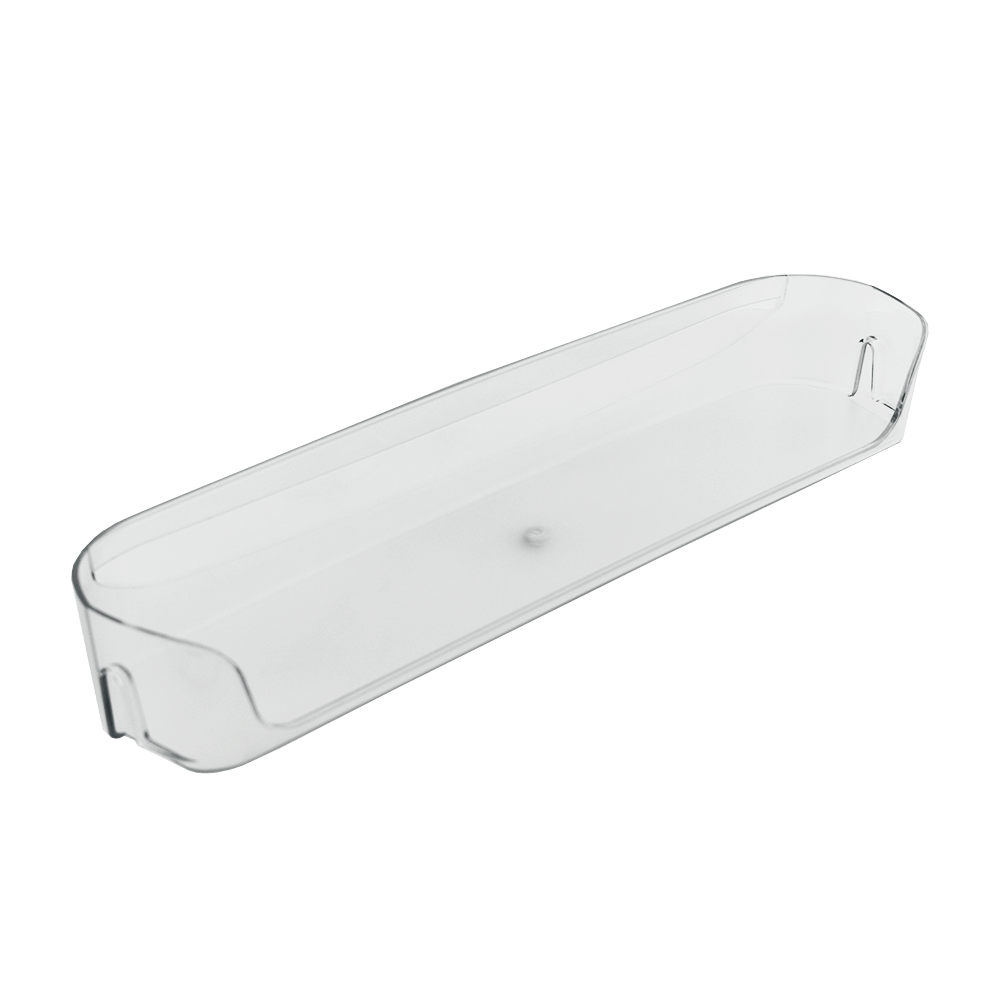 Botellero para nevera 470x113mm / C00272782