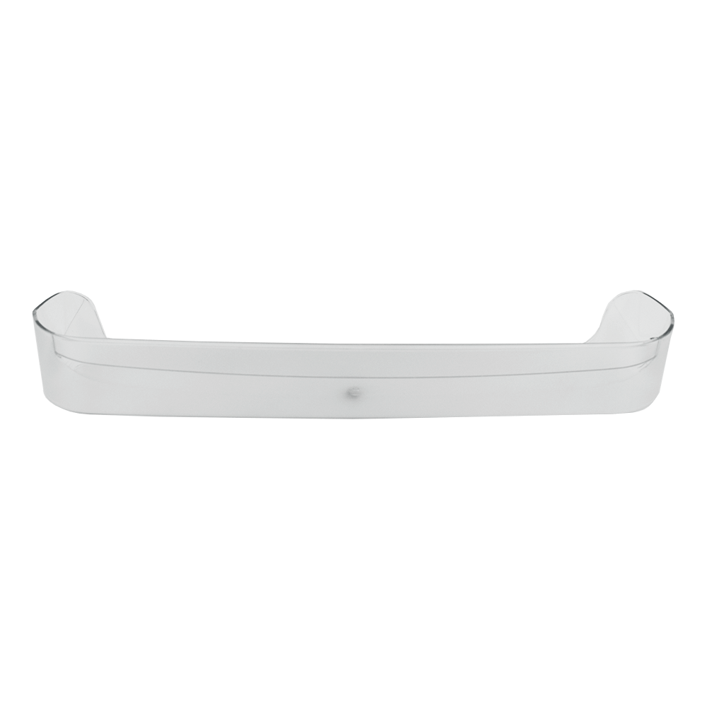 Botellero para nevera Hotpoint-Ariston 470x113mm / C00272782